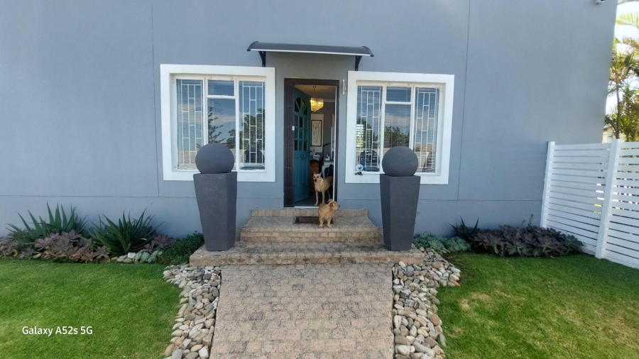 3 Bedroom Property for Sale in West Bank Eastern Cape